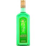 Rudolf Jelínek Absinth Premium 70% 0,7 l (holá láhev) – Hledejceny.cz