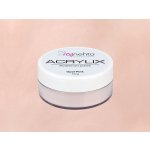 Ráj nehtů Akrylový prášek ACRYLIX Opal Pink 10 g – Zbozi.Blesk.cz
