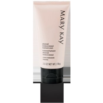 Mary Kay regenerační výživný krém s intenzivním hydratačním účinkem 70 g