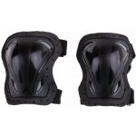 Rollerblade Skate Gear – Zboží Dáma