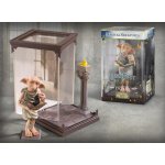 Noble Collection Magical Creatures Dobby – Zboží Mobilmania