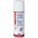 Anthrolan-N spray na kopyta a paznehty 200 ml – Hledejceny.cz