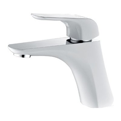 Belaggio BOSTON BO 4041 – Hledejceny.cz