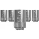 Joyetech BF žhavící hlava SS316 1ohm 5ks