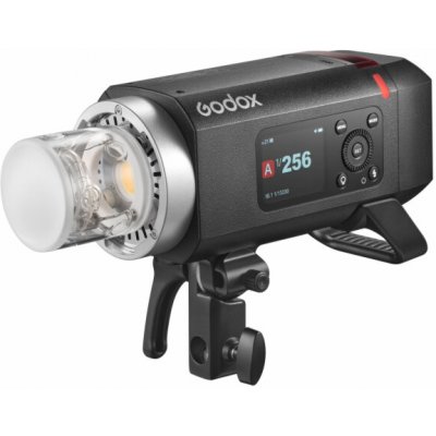 Godox AD400Pro II – Zboží Živě