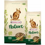 Versele-Laga Nature Hamster Křeček 2,3 kg – Zboží Dáma