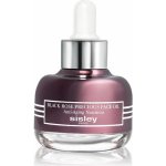 Sisley Omlazující pleťový olej (Black Rose Precious Face Oil) 25 ml – Zboží Dáma
