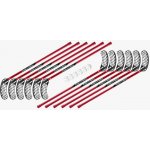 UNIHOC Fighter 35 12KS – Zboží Mobilmania