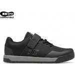 Ride Concepts Hellion Clip black/charcoal – Sleviste.cz
