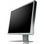 Eizo S1934H – Hledejceny.cz