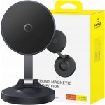 Baseus B10564101121-00 – Zboží Mobilmania