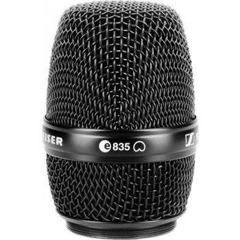 Sennheiser  MMD835-1