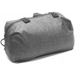 Peak Design Shoe Pouch – Zbozi.Blesk.cz