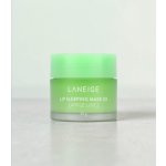 Laneige Lip Sleeping Mask Apple Lime 20 g – Zboží Dáma