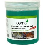 OsmoColor OSMO 6609 Odšeďovač dřeva Gel 0,5 l – Zboží Dáma