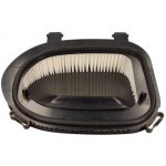 Vzduchový filtr MAXGEAR 26-1263 (261263) – Hledejceny.cz