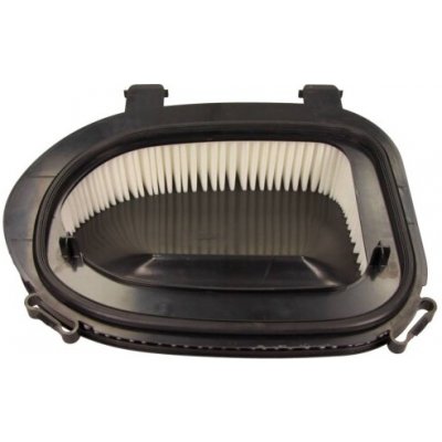 Vzduchový filtr MAXGEAR 26-1263 (261263) – Hledejceny.cz