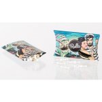 Rolls 69 filtry pack blue 7 mm 50 ks – Hledejceny.cz