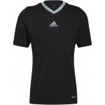 adidas dres pro rozhodčí Referee 22 Jersey HF5973 – Hledejceny.cz