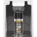 Bridgewater Candle Company Vonný olej AFTERNOON RETREAT 10 ml – Zboží Dáma