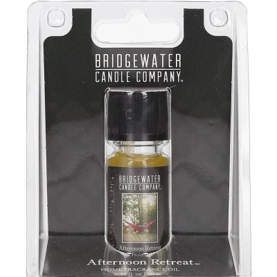 Bridgewater Candle Company Vonný olej AFTERNOON RETREAT 10 ml – Zboží Dáma