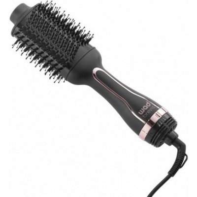 Brevis Oval Hair Brush Dryer – Zboží Dáma