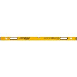 HORIZONT 115057 EXACTA 1500mm,3 libely – Hledejceny.cz