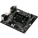 Základní deska ASRock J4105M