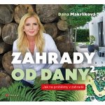 Zahrady od Dany 2 – Hledejceny.cz