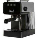 Gaggia EG2111/64 – Zboží Dáma