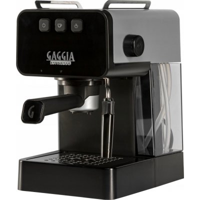 Gaggia EG2111/64 – Zboží Dáma