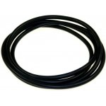 Whirlpool Těsnění bočnice 481253268078 – Zboží Dáma