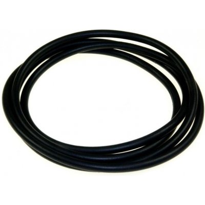 Whirlpool Těsnění bočnice 481253268078 – Zboží Dáma