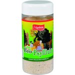 Apotheke Psyllium Bio 115 g – Hledejceny.cz
