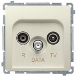 Simon Basic BMAD.01/12 – Hledejceny.cz