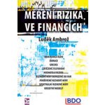 Měření rizika ve financích – Hledejceny.cz