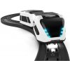 Intelino Smart Train chytrý nabíjecí elektrický vláček s dráhou INT-J1-SS1