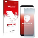 Ochranná fólie Upscreen Samsung Galaxy S8 Plus – Zbozi.Blesk.cz