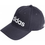 adidas Performance Daily cap IC9708 Modrá – Hledejceny.cz