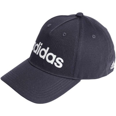 adidas Performance Daily cap IC9708 Modrá – Zbozi.Blesk.cz