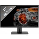 Monitor Asus PB277Q