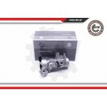 Zámek řízení ESEN SKV 96SKV791 | Zboží Auto