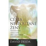 Cesta nespoutané ženy – Zboží Mobilmania