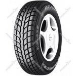 Falken Eurowinter HS435 145/70 R13 71T – Sleviste.cz