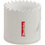 Makita P-52576 – Zbozi.Blesk.cz