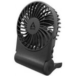 ARCTIC Summair 2Go Black AEBRZ00027A – Zbozi.Blesk.cz