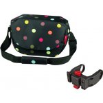 KLICKfix FunBag Dots – Zboží Dáma