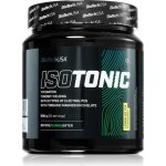BioTechUSA Isotonic 600 g – Zboží Mobilmania