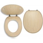 Novaservis Prestige WC/BRIZA – Zboží Dáma