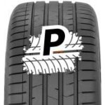 Petlas Prestige Sport 275/40 R21 107Y